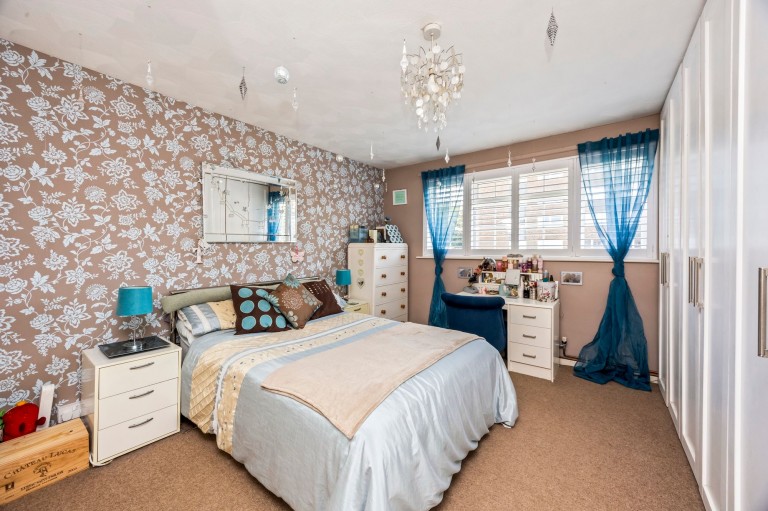 Images for Ayshe Court Drive, Horsham, RH13