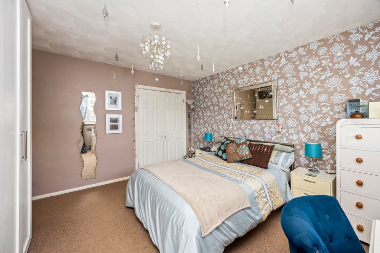 Images for Ayshe Court Drive, Horsham, RH13