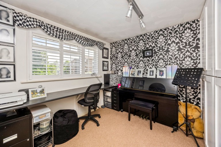 Images for Ayshe Court Drive, Horsham, RH13