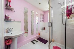 Images for Ayshe Court Drive, Horsham, RH13