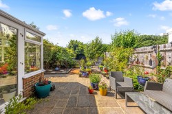 Images for Ayshe Court Drive, Horsham, RH13