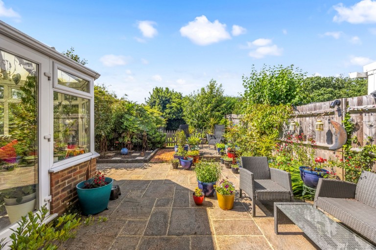 Images for Ayshe Court Drive, Horsham, RH13