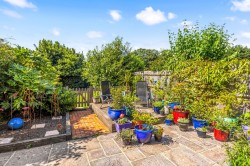 Images for Ayshe Court Drive, Horsham, RH13
