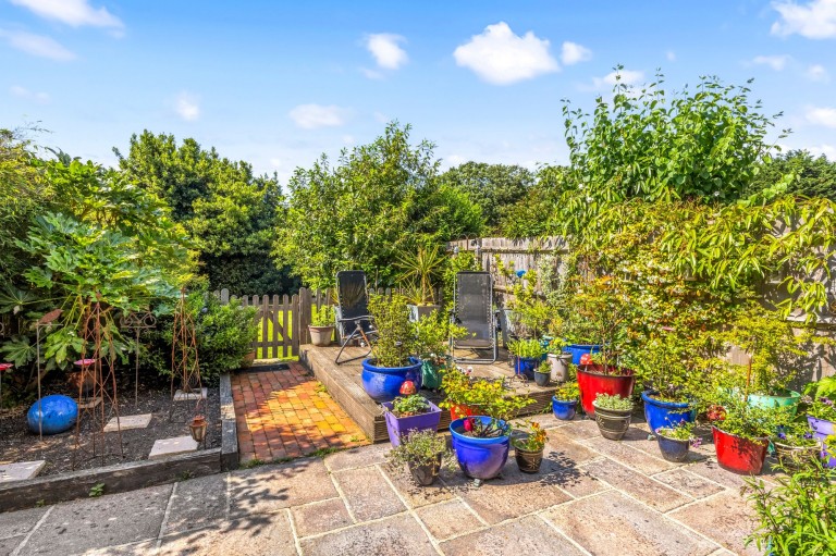 Images for Ayshe Court Drive, Horsham, RH13