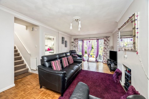 Click the photo for more details of Ayshe Court Drive, Horsham, RH13