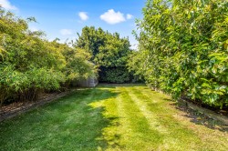 Images for Ayshe Court Drive, Horsham, RH13