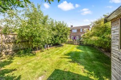 Images for Ayshe Court Drive, Horsham, RH13