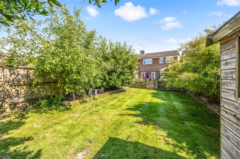 Images for Ayshe Court Drive, Horsham, RH13