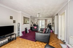 Images for Ayshe Court Drive, Horsham, RH13