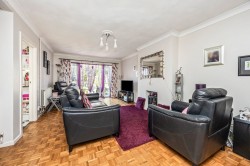 Images for Ayshe Court Drive, Horsham, RH13