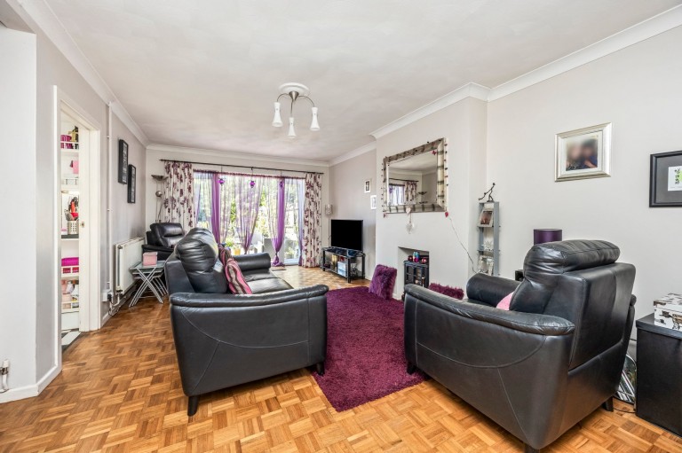 Images for Ayshe Court Drive, Horsham, RH13