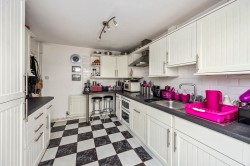 Images for Ayshe Court Drive, Horsham, RH13