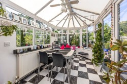 Images for Ayshe Court Drive, Horsham, RH13