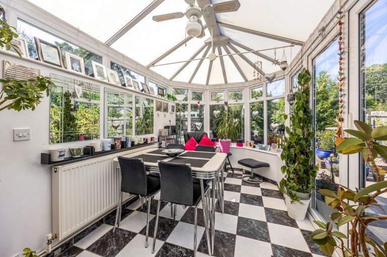 Images for Ayshe Court Drive, Horsham, RH13