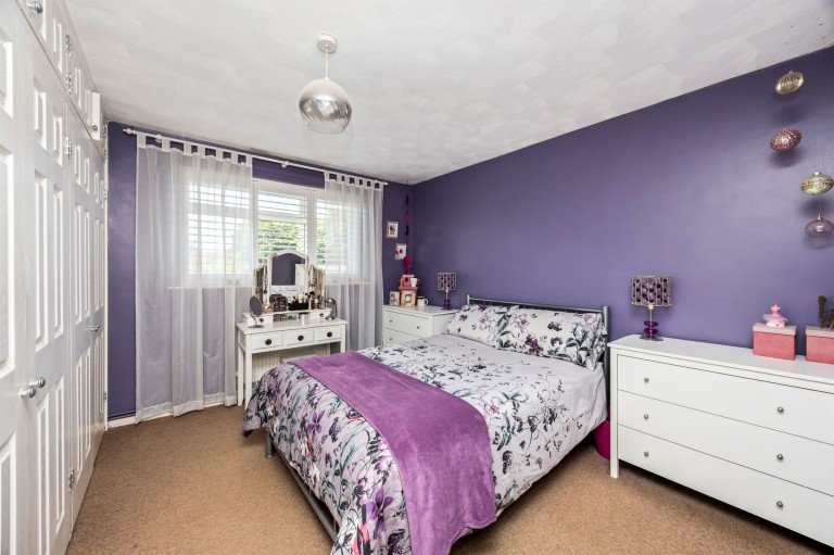 Images for Ayshe Court Drive, Horsham, RH13