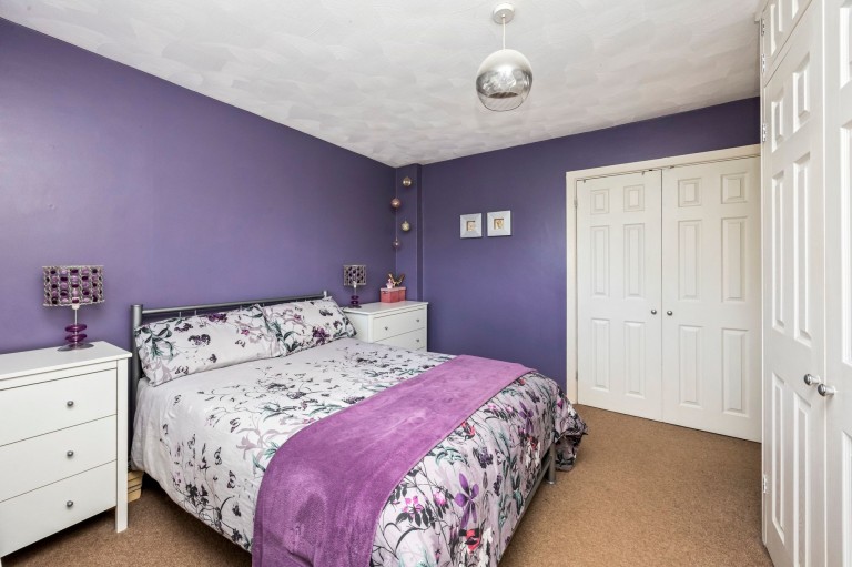 Images for Ayshe Court Drive, Horsham, RH13
