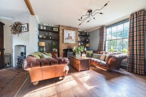 Click the photo for more details of East Street, Billingshurst, RH14