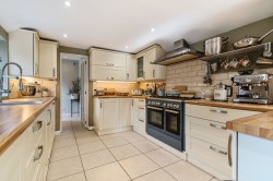 Images for East Street, Billingshurst, RH14