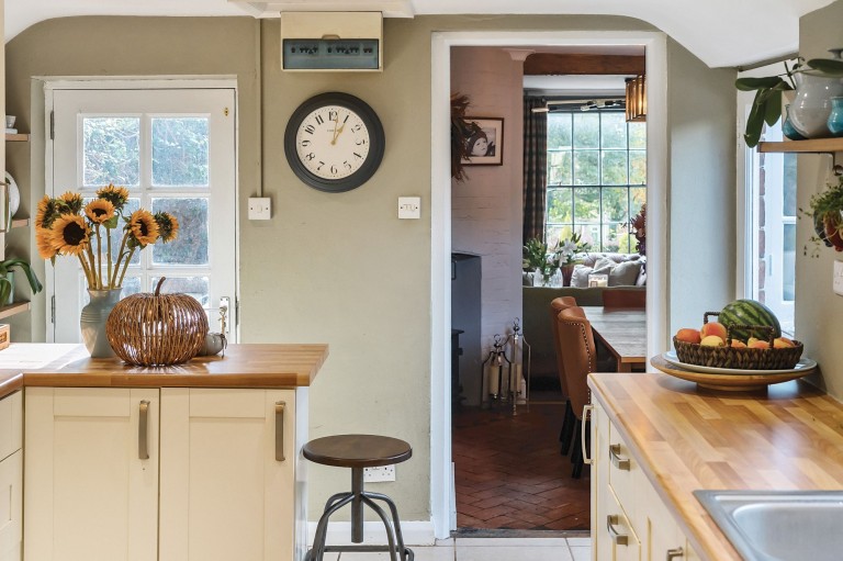 Images for East Street, Billingshurst, RH14