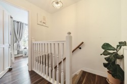 Images for East Street, Billingshurst, RH14