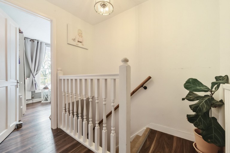 Images for East Street, Billingshurst, RH14
