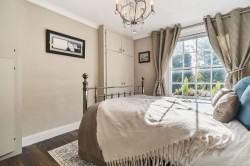 Images for East Street, Billingshurst, RH14