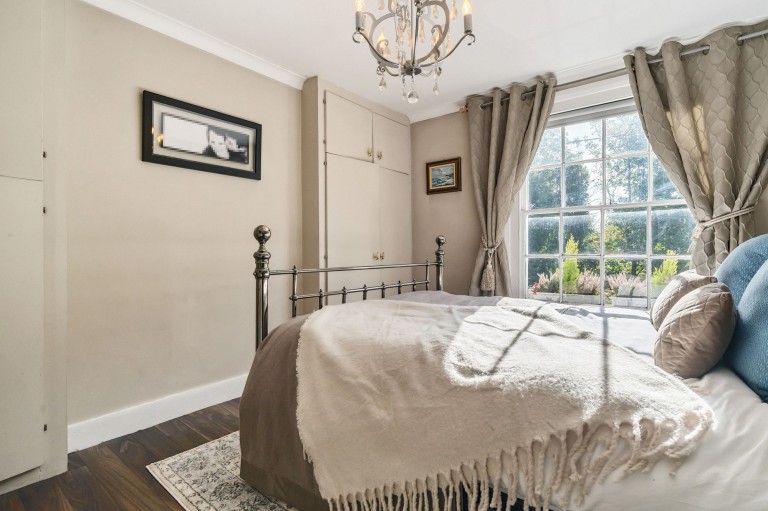 Images for East Street, Billingshurst, RH14