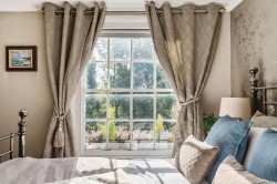 Images for East Street, Billingshurst, RH14