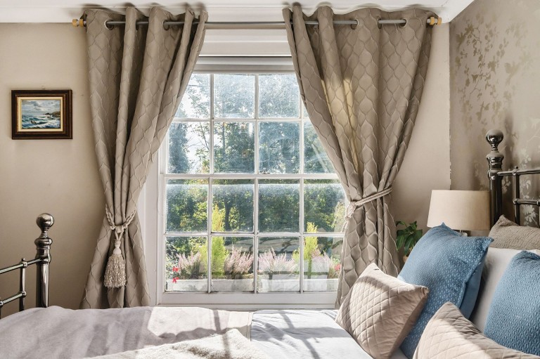Images for East Street, Billingshurst, RH14