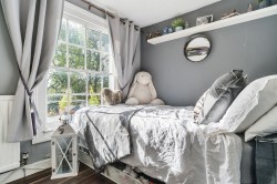 Images for East Street, Billingshurst, RH14
