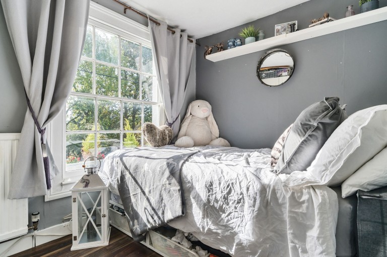 Images for East Street, Billingshurst, RH14