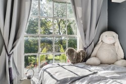 Images for East Street, Billingshurst, RH14