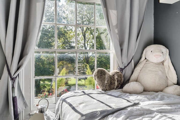 Images for East Street, Billingshurst, RH14