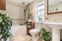 Images for East Street, Billingshurst, RH14