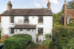 Images for East Street, Billingshurst, RH14