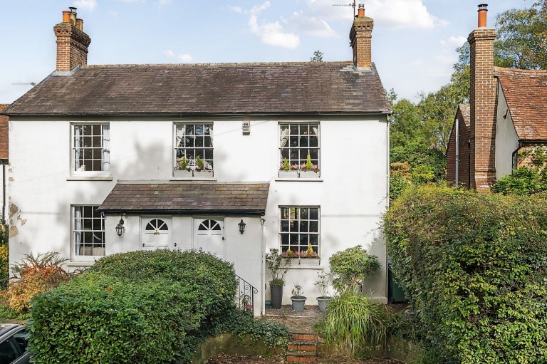 Images for East Street, Billingshurst, RH14