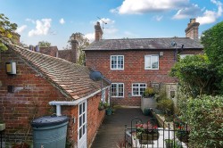 Images for East Street, Billingshurst, RH14