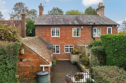 Images for East Street, Billingshurst, RH14