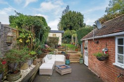 Images for East Street, Billingshurst, RH14