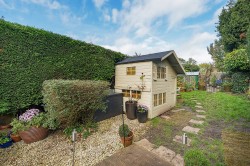 Images for East Street, Billingshurst, RH14
