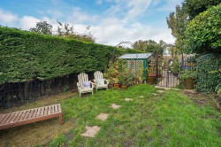 Images for East Street, Billingshurst, RH14