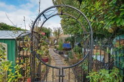 Images for East Street, Billingshurst, RH14
