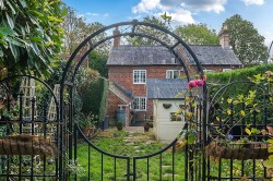 Images for East Street, Billingshurst, RH14