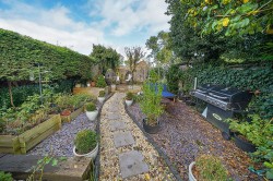 Images for East Street, Billingshurst, RH14
