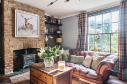 Images for East Street, Billingshurst, RH14