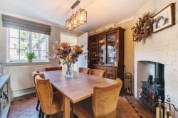 Images for East Street, Billingshurst, RH14