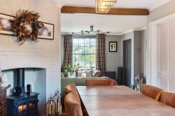 Images for East Street, Billingshurst, RH14