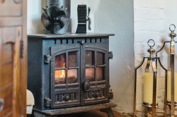 Images for East Street, Billingshurst, RH14