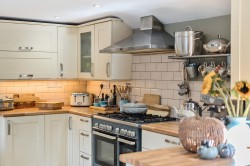 Images for East Street, Billingshurst, RH14