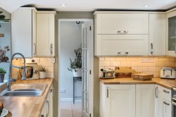 Images for East Street, Billingshurst, RH14